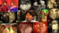 Suranjan Khandalkar with Celebrities