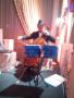 Joginder Pal Sharma - Bollywood Cellist