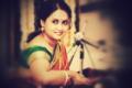 Aparajita Lahiri Brahmachari