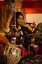 Aparajita Lahiri Brahmachari - singer