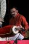 Mridangam recital by Jayachandra Rao