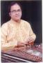 Raj Kumar Majumdar