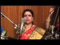 Dadra in mishra gara by Veena Shukla