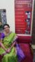 Veena Shukla Classical Vocalist