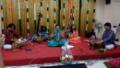 Veena Shukla Performance