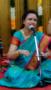 Veena Shukla Performance in Nagpur