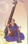 Mrs. Veena Shukla