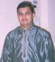 Sanjay Pethe