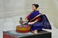 Jatyavarachi Bai