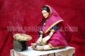 Kathavatavarachi Bhakari