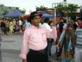 Adventure Amusement Park - Rohini New Delhi