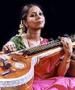 Saraswati Rajagopalan