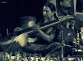 Saraswati Rajgopalan