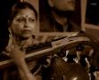 Saraswati Rajgopalan - Veena player