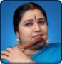 Sikkil Mala Chandrasekhar