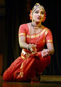 T.Reddi Lakshmi