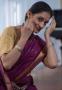Astha Godbole Karlekar - performing in program