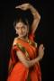 Astha Godbole Karlekar