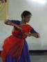 Astha Godbole Karlekar