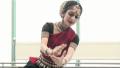 Arushi Mudgal Performance