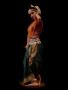 Odissi dance recital by Arushi