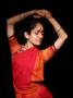  Arushi Mudgal Photo Credit - Divakar Mani