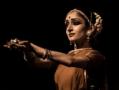 Arushi Mudgal Photo Credit - Inni Singh