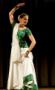 Fanny - Meera performing in program