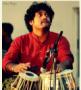 sRIKANT