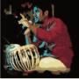 Tabla Artist-Srikant