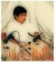 Childhood