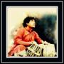 World Music Day
