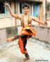 Agni Dharaka Damruka Hastya