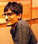 Abhishek Patvari