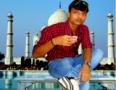 Dhiraj Kumar