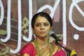 Gayatri Sapre Dhavale