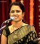 Gayatri Sapre Dhavale - classical singer