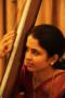 Gayatri Sapre Dhavale performing in program