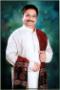 Rajendra Kandalgaonkar