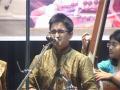 Sangeet Ratna Dr.Sinchan Das