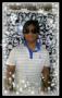 Girish Thakre