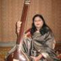 Swapnil Verma