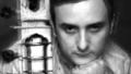 Victor Marius Beliciu - Sitarist