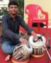 Chinmay Hatkamkar