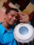 Chinmay Hatkamkar