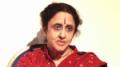 Dr Geetha Upadhyaya