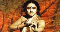 Dr Geetha Upadhyaya - Bharatnatyam dancer
