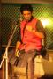 Gandhar Deshpande - classical singer