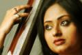 Profile picture of Minaakshi Majumdar