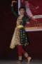 kathak 